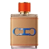 Carolina Herrera CH Pasion for Him EDP 100ml