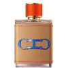 Carolina Herrera CH Pasion for Him EDP 100ml