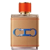 Decant Carolina Herrera CH Pasion for Him EDP