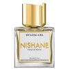 EXCLUSIVO Encomenda Nishane Wulong Cha EDP 100ml