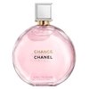 EXCLUSIVO Chanel Chance Eau Tendre EDP 100ml