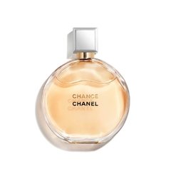 EXCLUSIVO Encomenda Chanel Chance EDP 100ml*