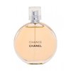 EXCLUSIVO Chanel Chance EDT 100ml