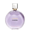 EXCLUSIVO Encomenda Chanel Chance Eau Splendide EDP 100ml - comprar online