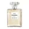 EXCLUSIVO Chanel n 5 Eau Premiere EDP 100ml
