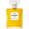 EXCLUSIVO Perfume Chanel n 5 EDP 100ml