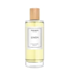 Chanson Deau Lemon EDT 100ml