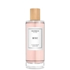 Chanson Deau Rose EDT 100ml