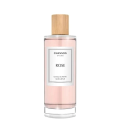 Chanson Deau Rose EDT 100ml