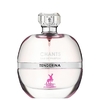 Maison Alhambra Chants Tenderina EDP 100ml