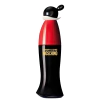 Moschino Cheap and Chic EDT 100ml