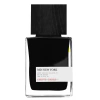 Encomenda Perfume MiN New York Chef's Table EDP 75ml