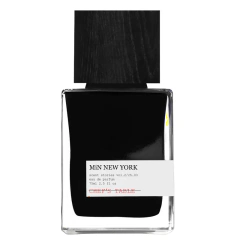 Encomenda Perfume MiN New York Chef's Table EDP 75ml