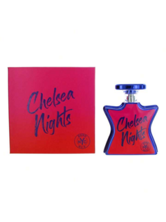 EXCLUSIVO Bond n. 9 Chelsea Nights EDP 100ml - comprar online