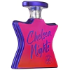 EXCLUSIVO Bond n. 9 Chelsea Nights EDP 100ml