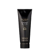 Victorias Secret Cherry Elixir n. 33 Body Lotion 236ml