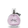 Eudora Chic Retro 95ml