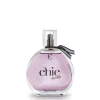 Eudora Chic Retro 95ml