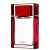 Carolina Herrera Chic For Women EDP 80ml*