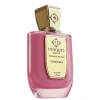 Encomenda Perfume Uniquee Chicelle EXDP 50ml