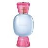 EXCLUSIVO Perfume Bvlgari Allegra Chill e Sole EDP 100ml