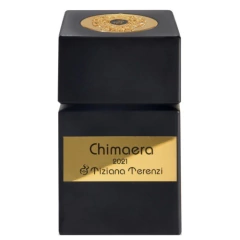 EXCLUSIVO Encomenda Tiziana Terenzi Chimaera EDP 100ml