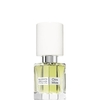Encomenda Nasomatto China White 30ml