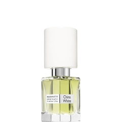 Encomenda Nasomatto China White 30ml