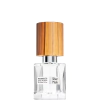 Encomenda Nasomatto Silver Musk 30ml