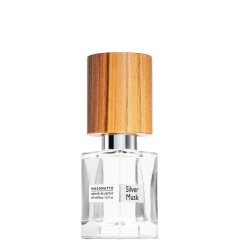 Encomenda Nasomatto Silver Musk 30ml
