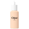 Chloe Refil Chloe Signature EDP 150ml