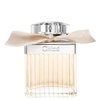 Decant Chloe Signature EDP