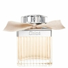 Chloe Signature EDP 1,2ml