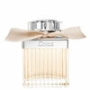 Chloe Signature EDP 50ml