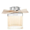 Chloe Signature EDP 75ml