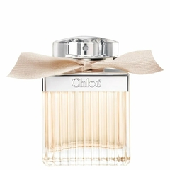 Chloe Signature EDP 75ml