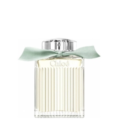 Chloe Naturelle EDP 100ml*
