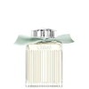 Chloe Naturelle EDP 100ml