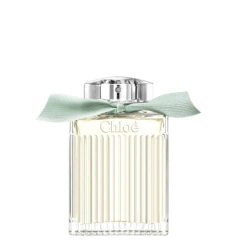 Chloe Naturelle EDP 50ml