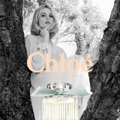 Chloe Naturelle EDP 50ml na internet