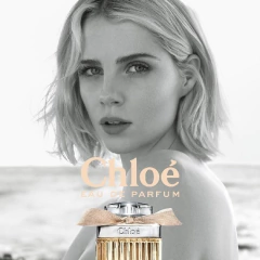 Perfume Chloe Signature EDP 50ml na internet