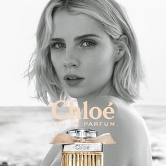 Chloe Signature EDP 100ml na internet