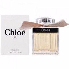 Chloe Signature EDP 75ml* na internet