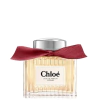 Chloé L'Eau de Parfum Intense 100ml - comprar online