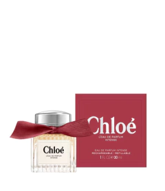 Chloé L'Eau de Parfum Intense 30ml na internet