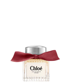 Chloé L'Eau de Parfum Intense 30ml - comprar online