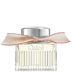 Decant Chloe Lumineuse EDP
