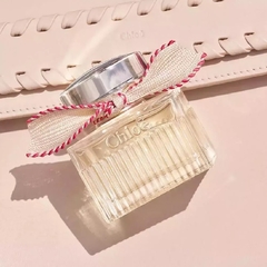 Chloe Lumineuse EDP 100ml na internet