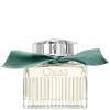 Chloe Rose Naturelle Intense EDP 50ml