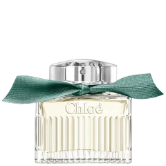 Chloe Rose Naturelle Intense EDP 50ml